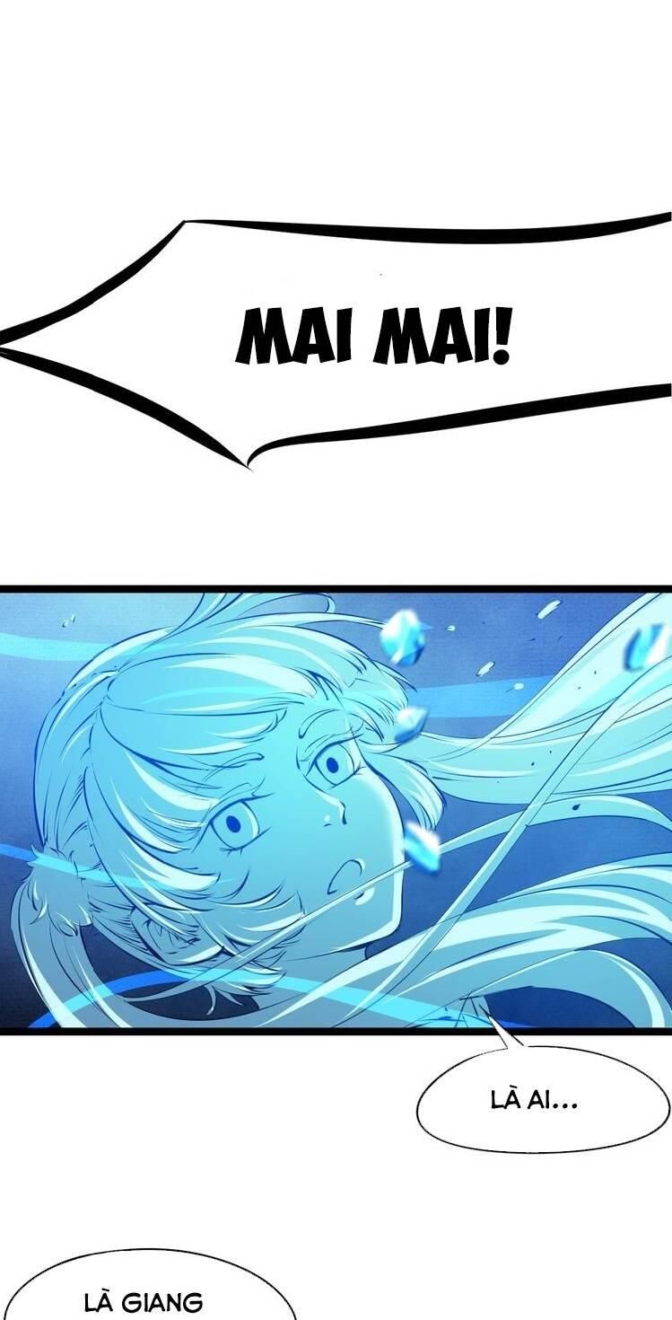 Long Mạch Võ Thần - Chapter 72