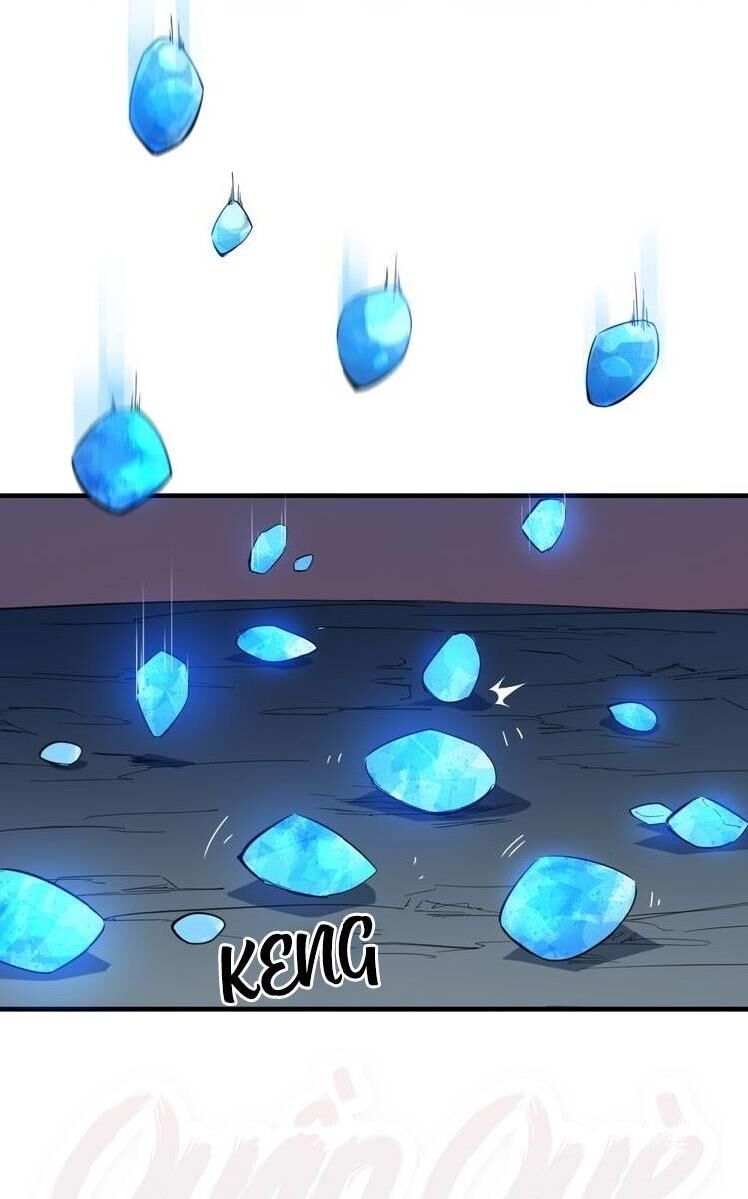 Long Mạch Võ Thần - Chapter 72