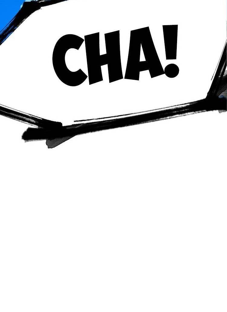 Long Mạch Võ Thần - Chapter 72