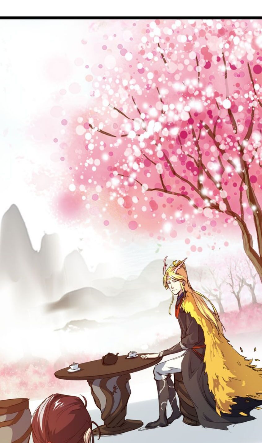 Long Mạch Võ Thần - Chapter 73