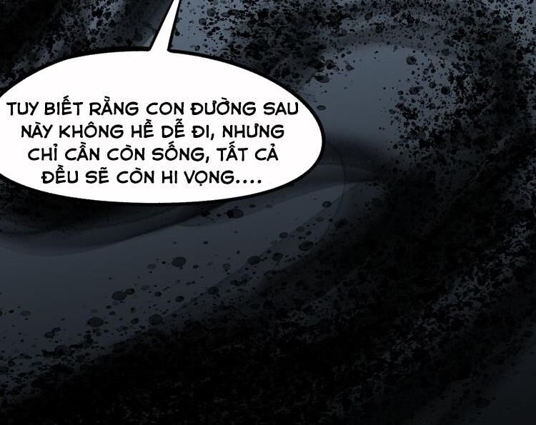 Long Mạch Võ Thần - Chapter 74