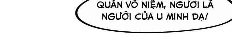 Long Mạch Võ Thần - Chapter 74