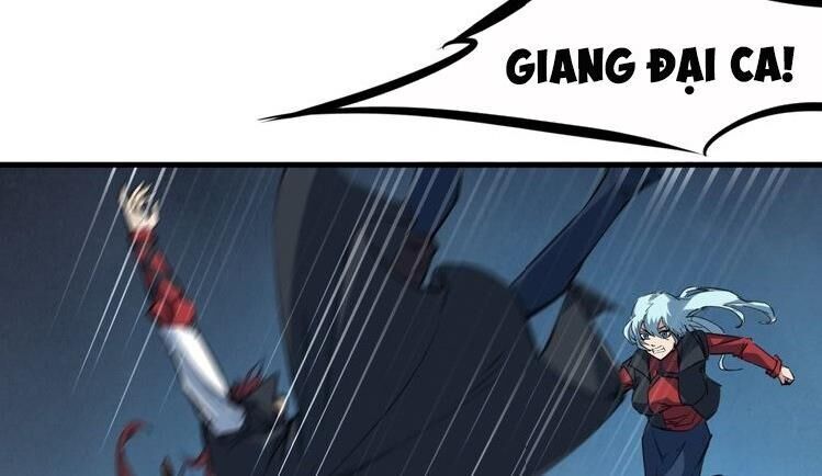 Long Mạch Võ Thần - Chapter 74