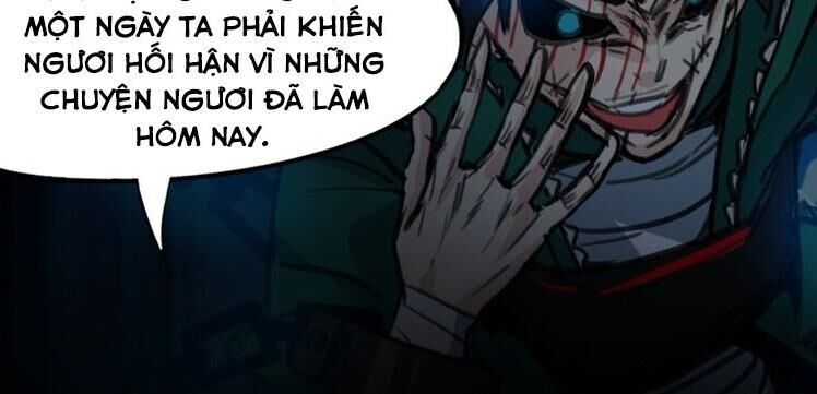 Long Mạch Võ Thần - Chapter 74