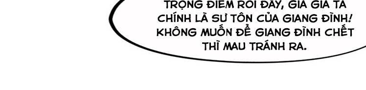 Long Mạch Võ Thần - Chapter 74