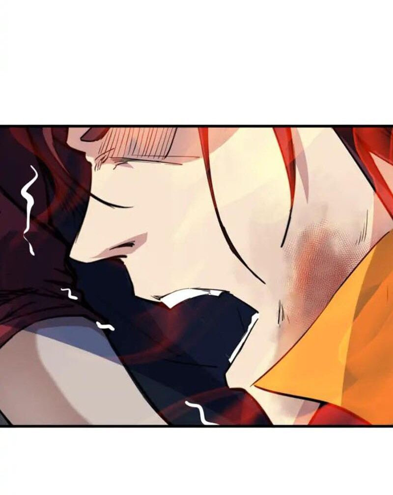 Long Mạch Võ Thần - Chapter 75