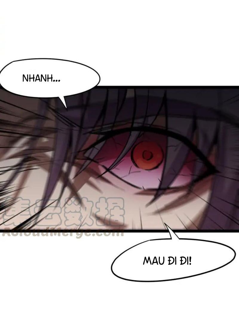 Long Mạch Võ Thần - Chapter 75