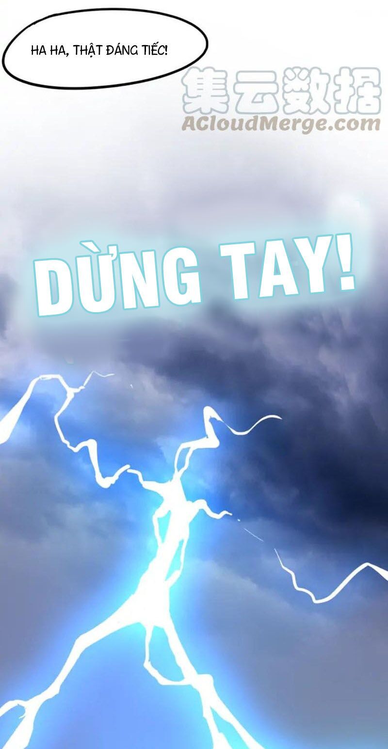 Long Mạch Võ Thần - Chapter 75