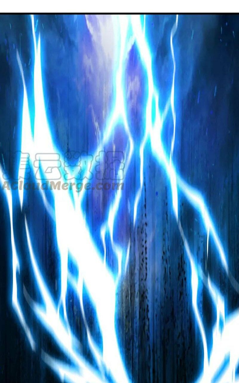 Long Mạch Võ Thần - Chapter 75