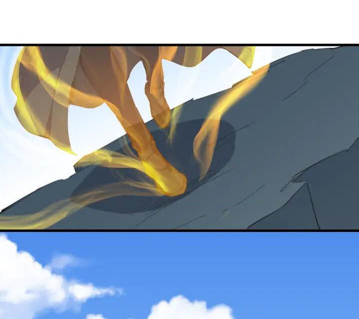 Long Mạch Võ Thần - Chapter 76