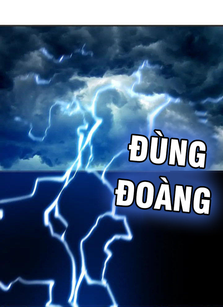 Long Mạch Võ Thần - Chapter 76