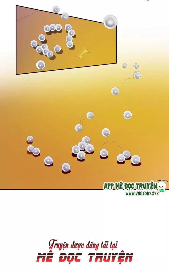 Hào Môn Boss Thiên Giới Thê - Chapter 88