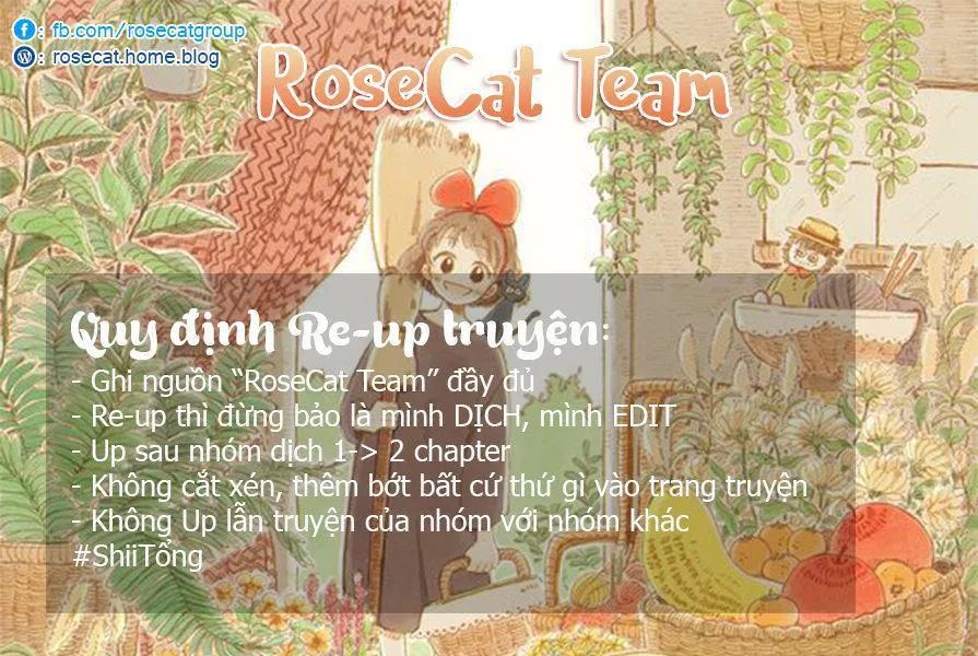 Làm Cậu Bé Này Thích Tôi Là Điều Bất Khả Thi - Chapter 2