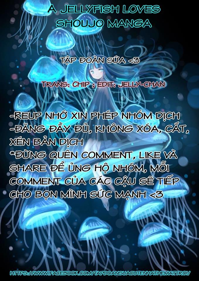 Phượng Hoàng - Chapter 0