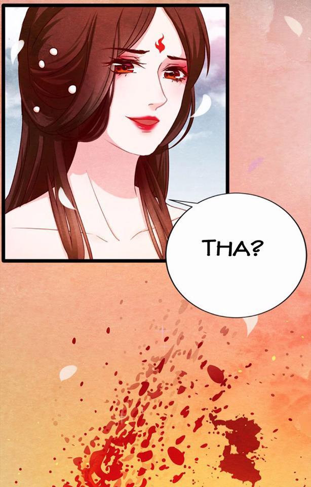 Phượng Hoàng - Chapter 0