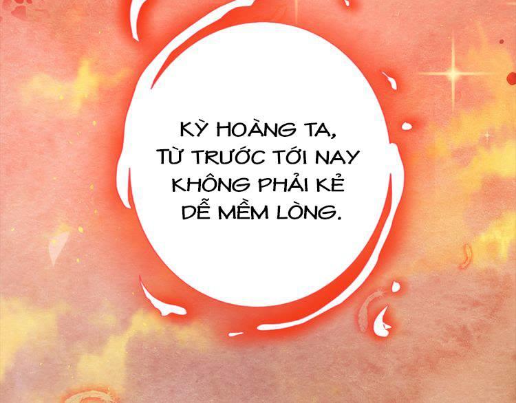 Phượng Hoàng - Chapter 0
