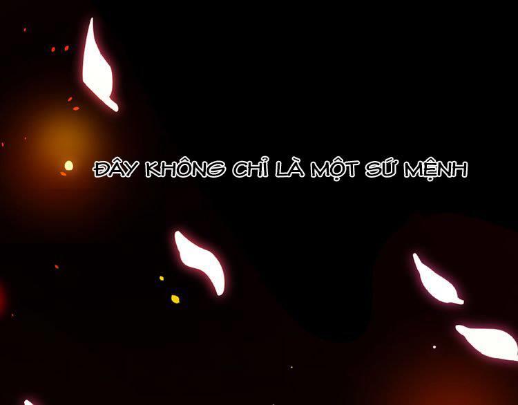 Phượng Hoàng - Chapter 0