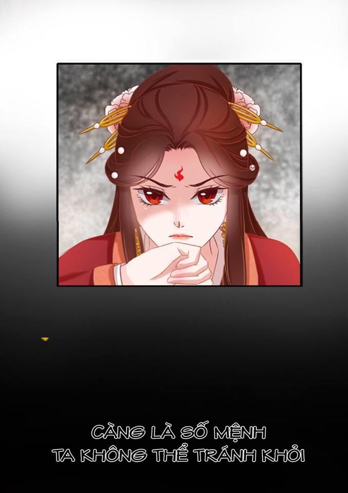 Phượng Hoàng - Chapter 0