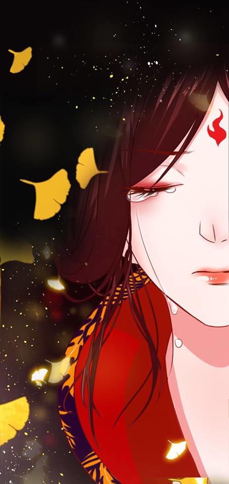 Phượng Hoàng - Chapter 0