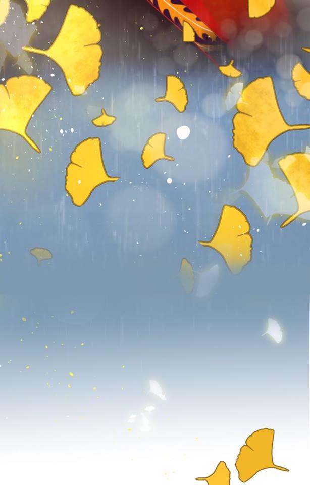 Phượng Hoàng - Chapter 0