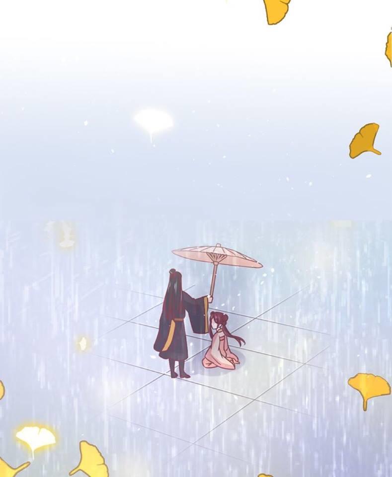 Phượng Hoàng - Chapter 0