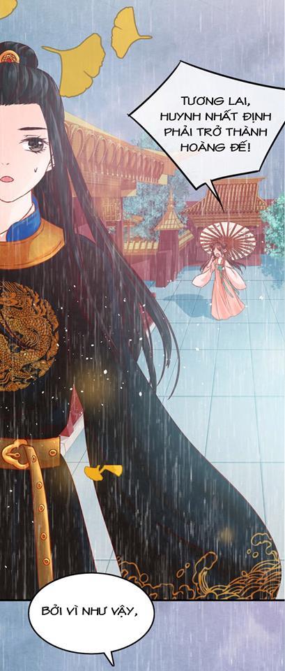 Phượng Hoàng - Chapter 0