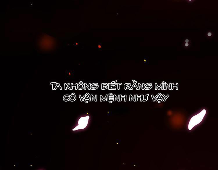 Phượng Hoàng - Chapter 0