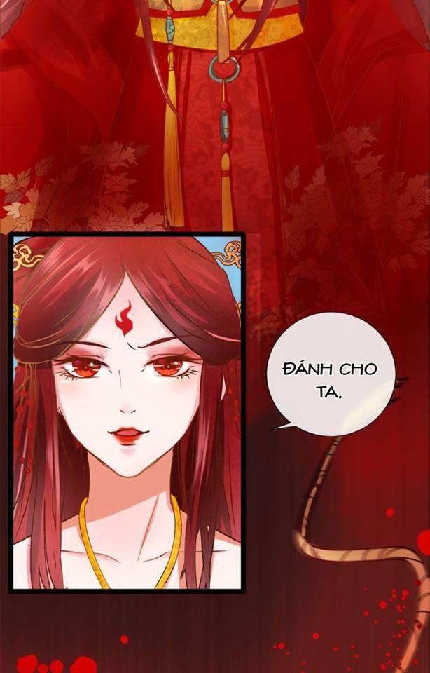 Phượng Hoàng - Chapter 0