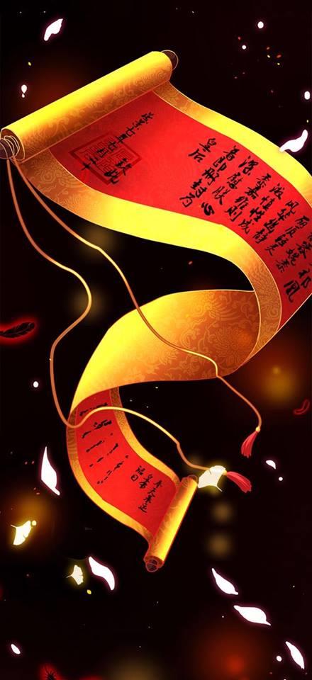 Phượng Hoàng - Chapter 0