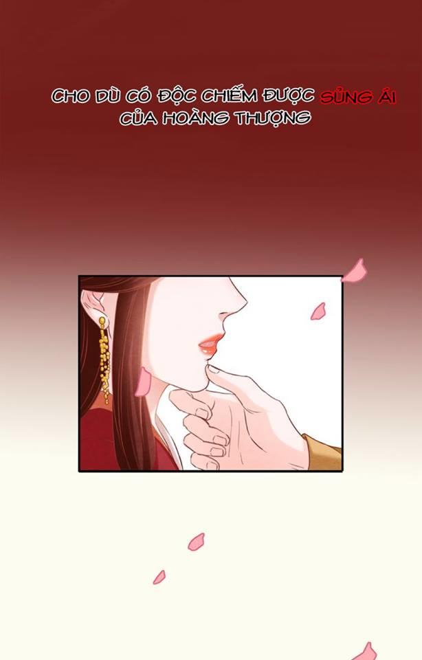 Phượng Hoàng - Chapter 0