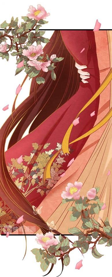 Phượng Hoàng - Chapter 1.1