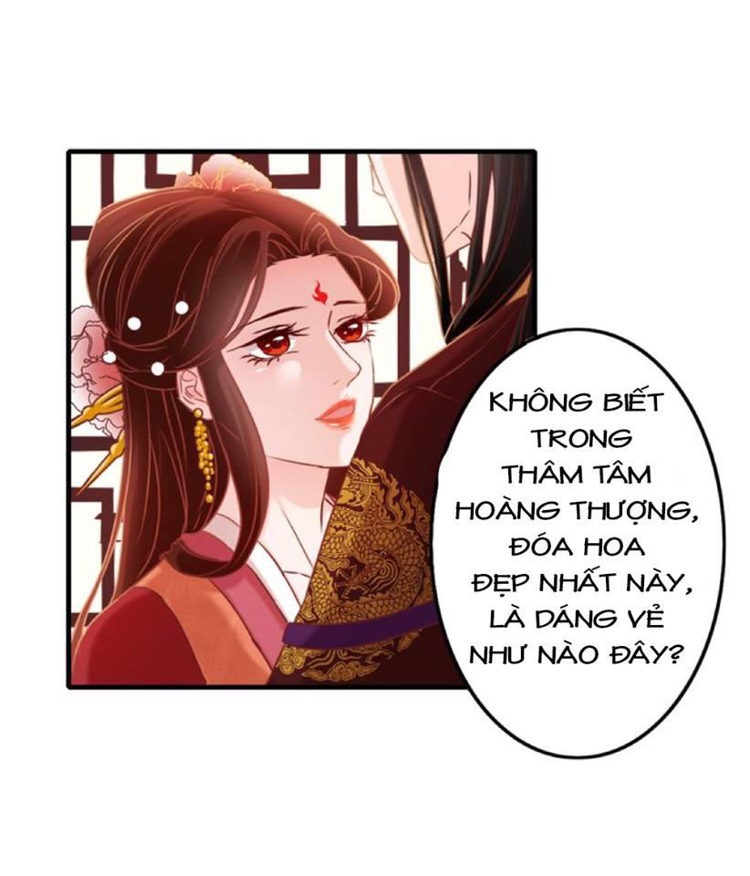 Phượng Hoàng - Chapter 1.1