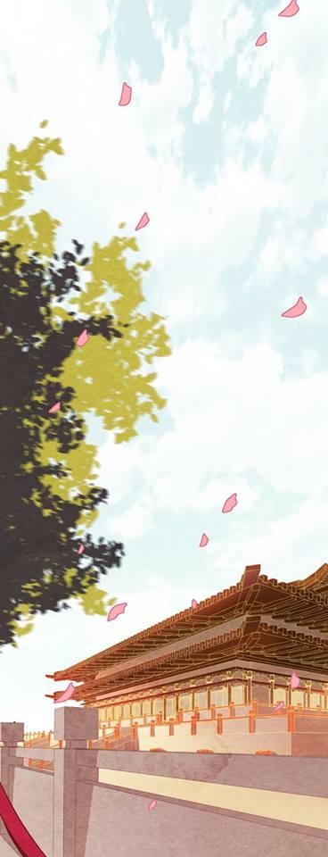 Phượng Hoàng - Chapter 1.1