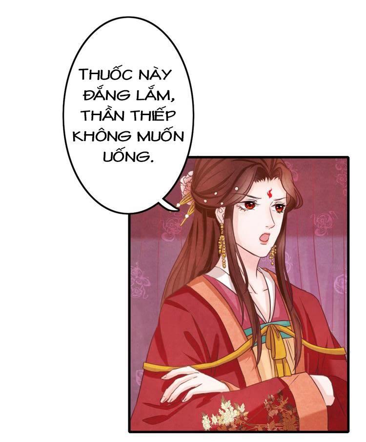 Phượng Hoàng - Chapter 1.1