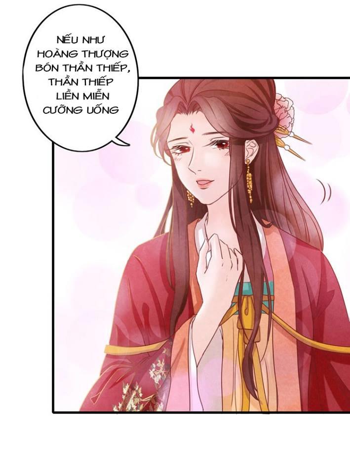 Phượng Hoàng - Chapter 1.1