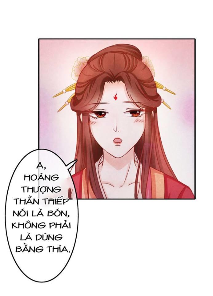 Phượng Hoàng - Chapter 1.1