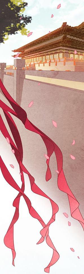 Phượng Hoàng - Chapter 1.1