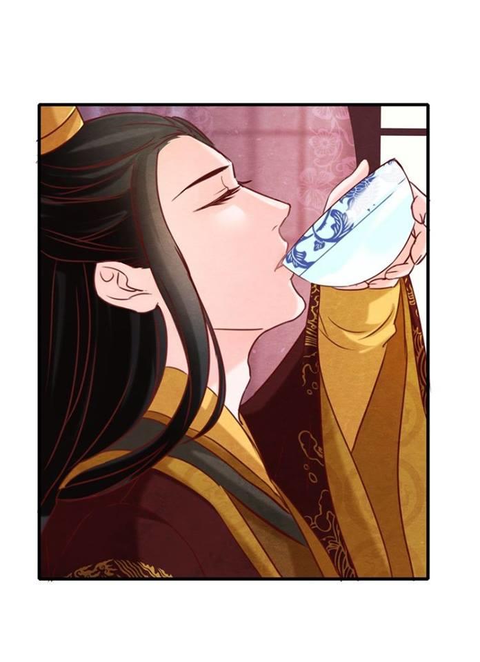 Phượng Hoàng - Chapter 1.1