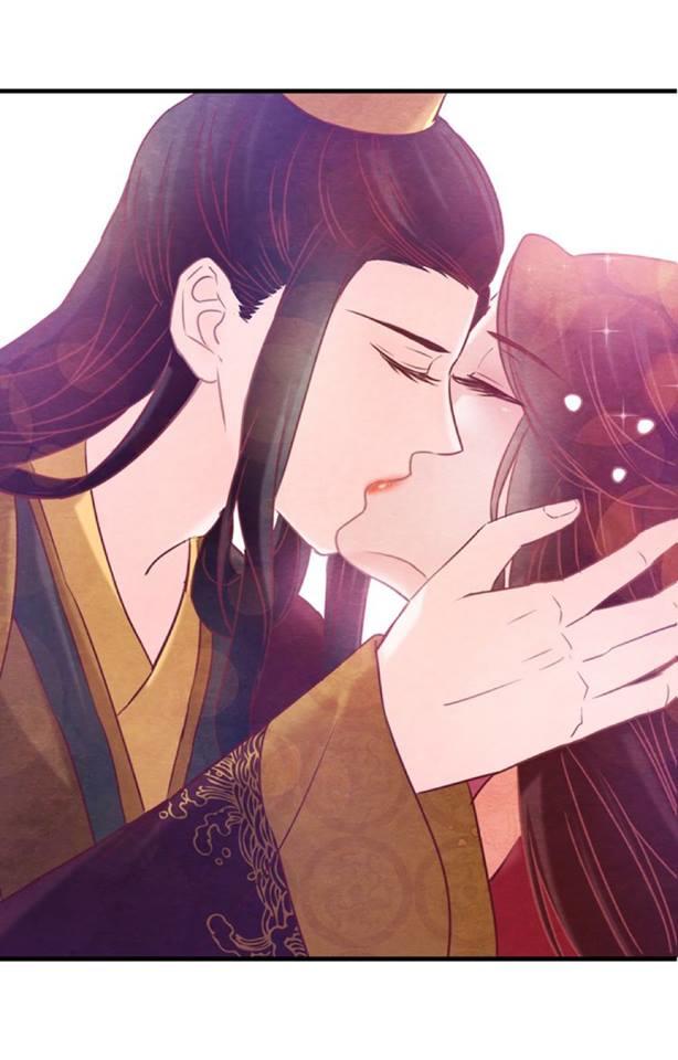 Phượng Hoàng - Chapter 1.1
