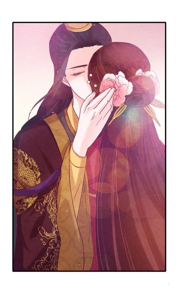 Phượng Hoàng - Chapter 1.1