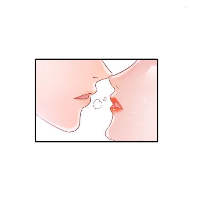 Phượng Hoàng - Chapter 1.1