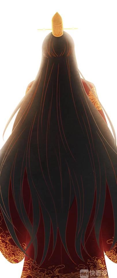 Phượng Hoàng - Chapter 1.1
