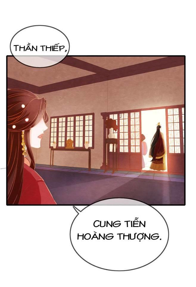 Phượng Hoàng - Chapter 1.1