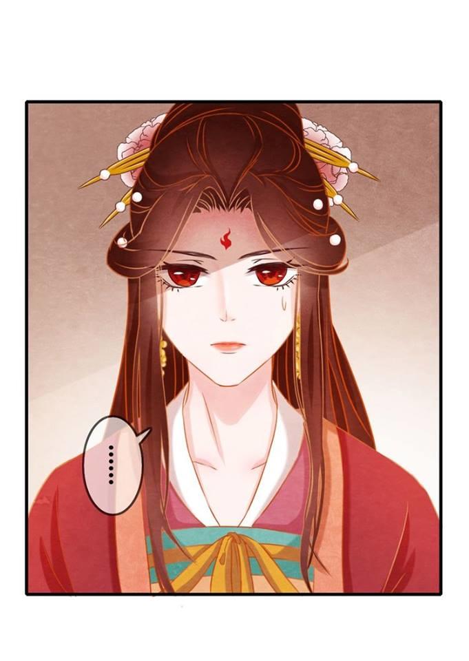 Phượng Hoàng - Chapter 1.1