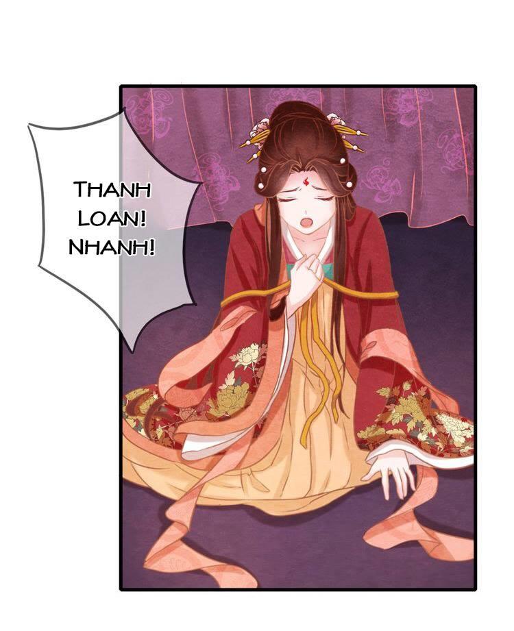 Phượng Hoàng - Chapter 1.1