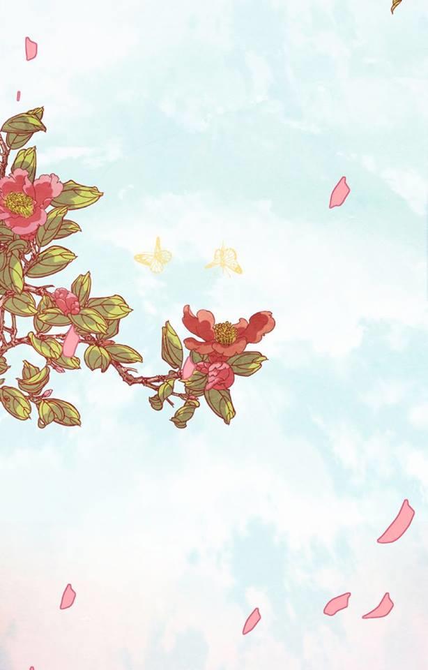 Phượng Hoàng - Chapter 1.1