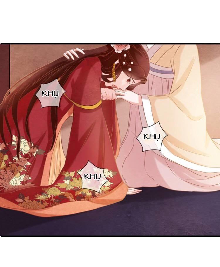 Phượng Hoàng - Chapter 1.1