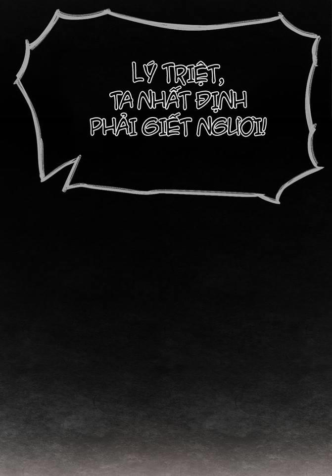 Phượng Hoàng - Chapter 1.1