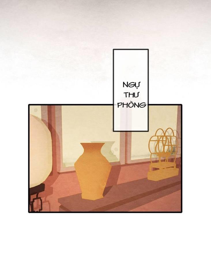 Phượng Hoàng - Chapter 1.1