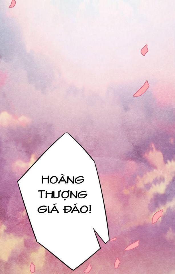 Phượng Hoàng - Chapter 1.1